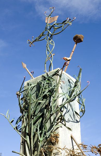 gal/grandi sculture/Monumento_18.jpg